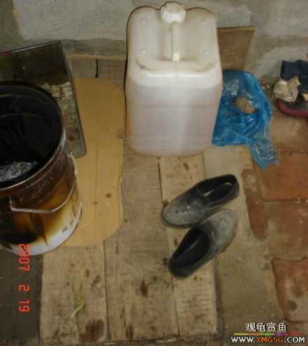 QQ 07 ����������