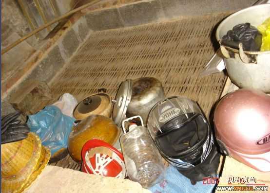 QQ 07 ����������