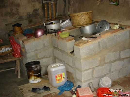 QQ 07 ����������