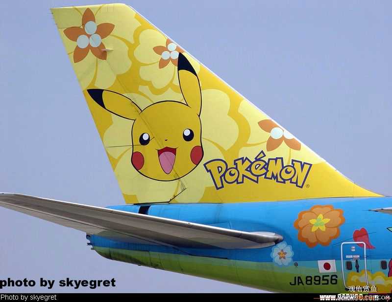 ����Ƥ�����747