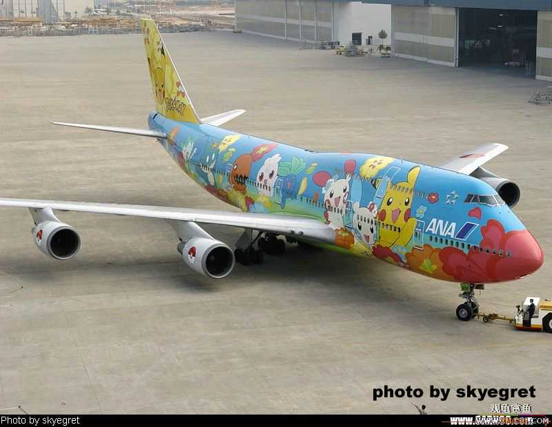 ����Ƥ�����747