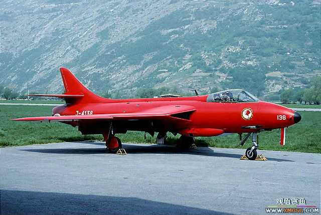 ����� ���´�