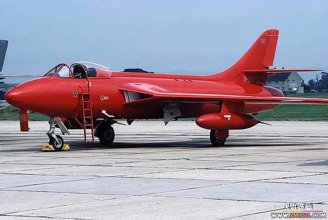 ����� ���´�