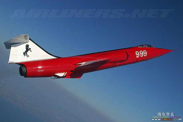 ����� ���´�