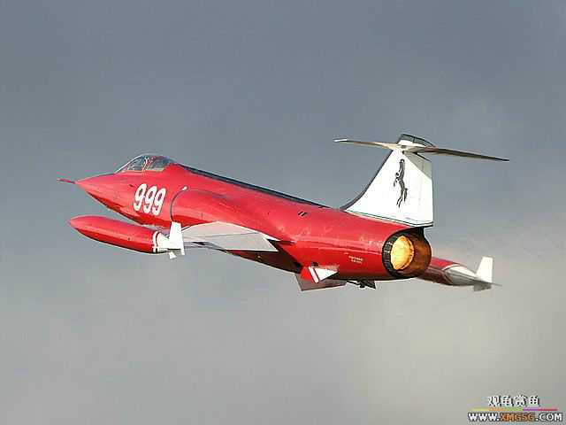 ����� ���´�