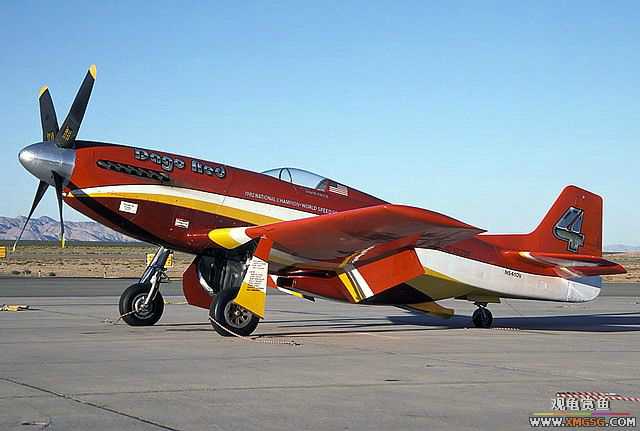 ����� ���´�