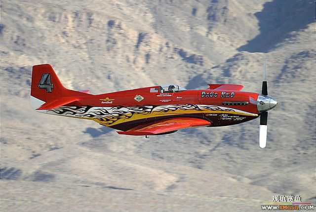 ����� ���´�