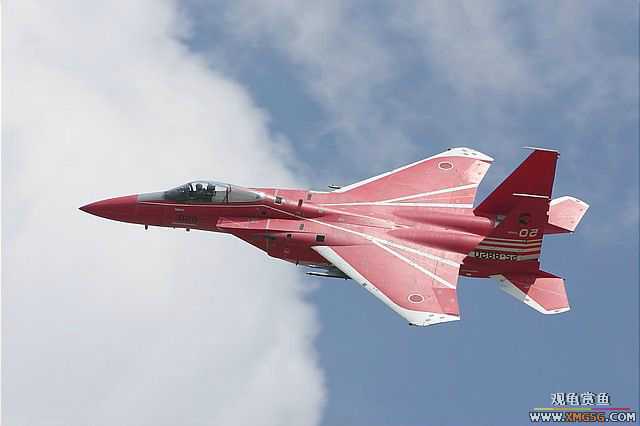 ����� ���´�