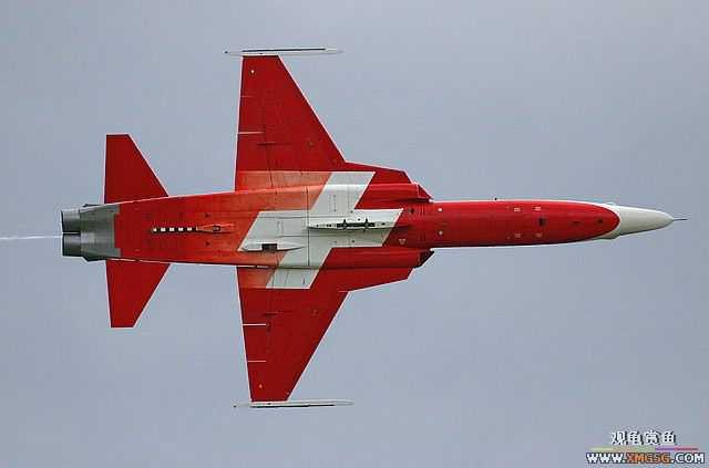 ����� ���´�