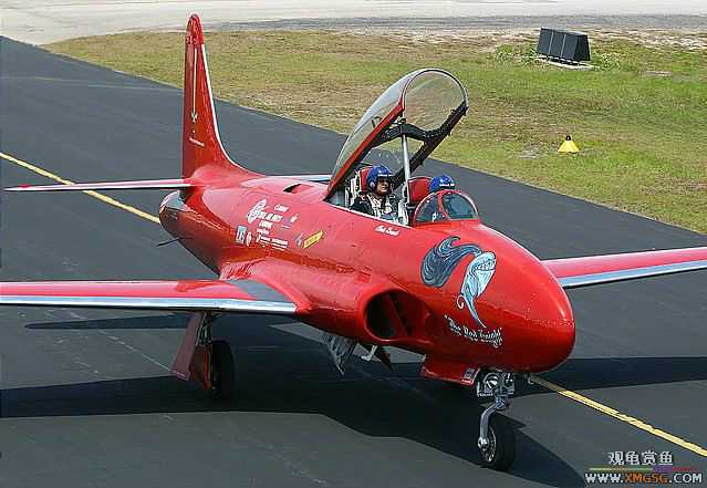 ����� ���´�