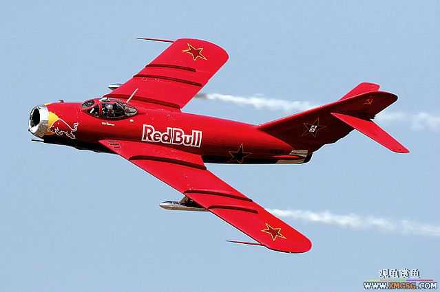 ����� ���´�