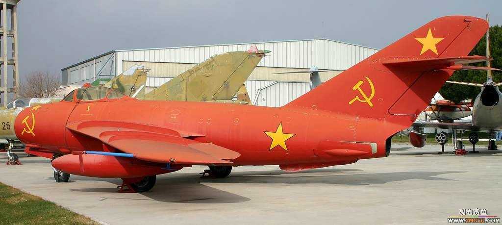 ����� ���´�