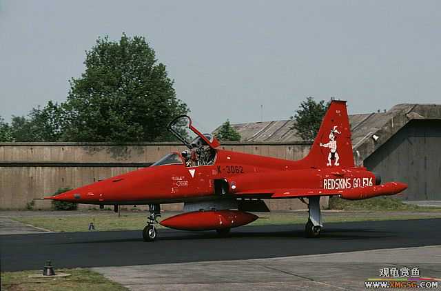 ����� ���´�