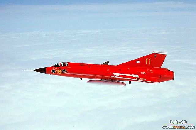 ����� ���´�