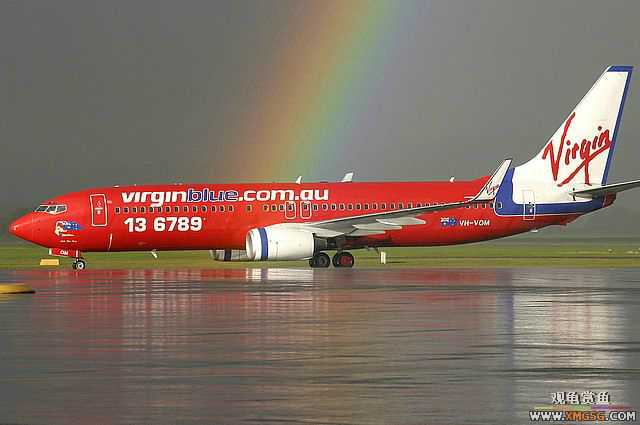 ����� ���´�