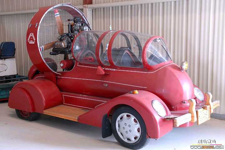 ����� ���´�