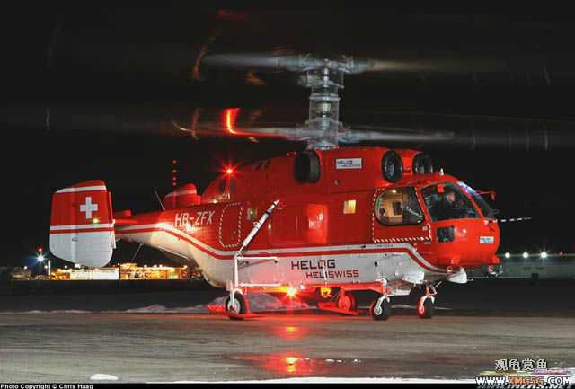 ����� ���´�