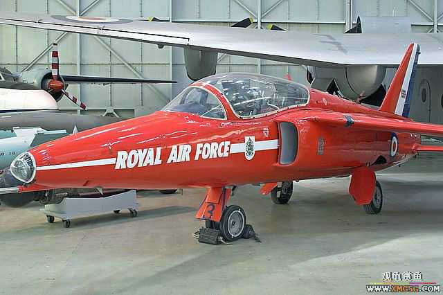 ����� ���´�