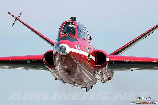 ����� ���´�