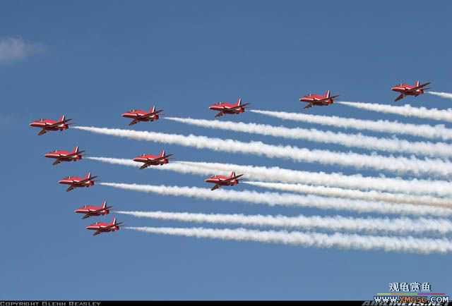 ����� ���´�