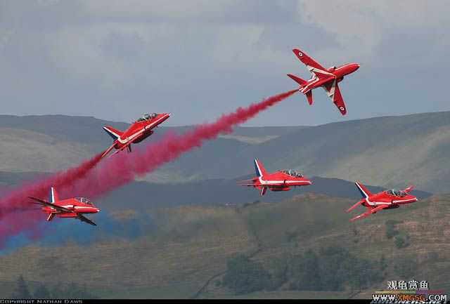 ����� ���´�