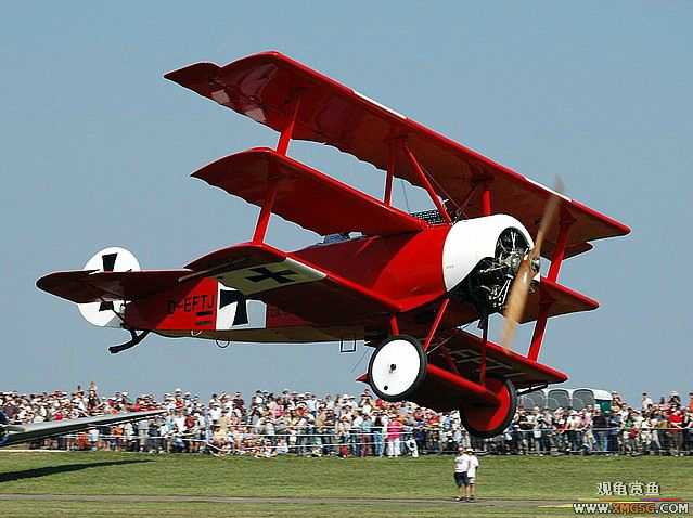 ����� ���´�