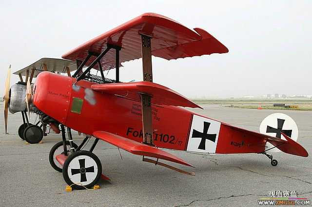 ����� ���´�