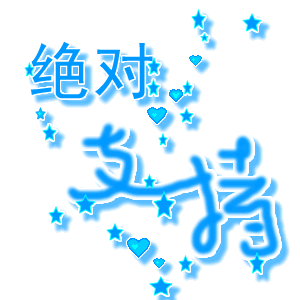 ˭������֯һ�»��