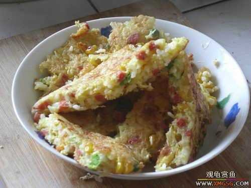 [��ͼ]���׷��ѱ������ʱ��