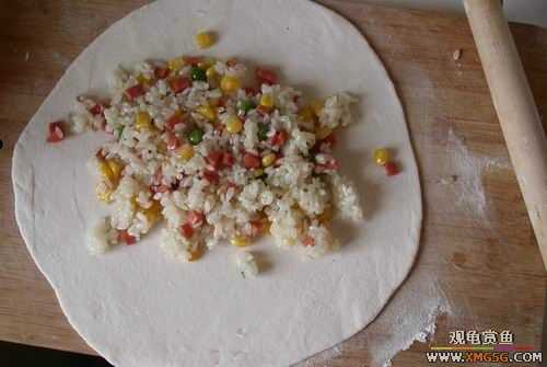 [��ͼ]���׷��ѱ������ʱ��