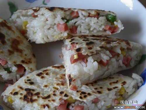 [��ͼ]���׷��ѱ������ʱ��