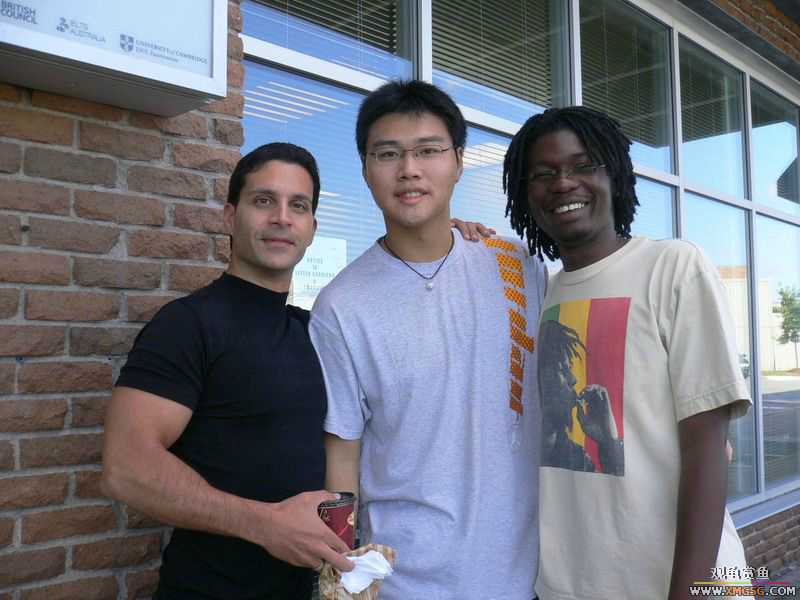 ������ѧ����������