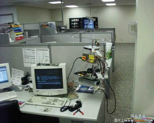 [��ˮ]������ȫ����Ƭ�����û��