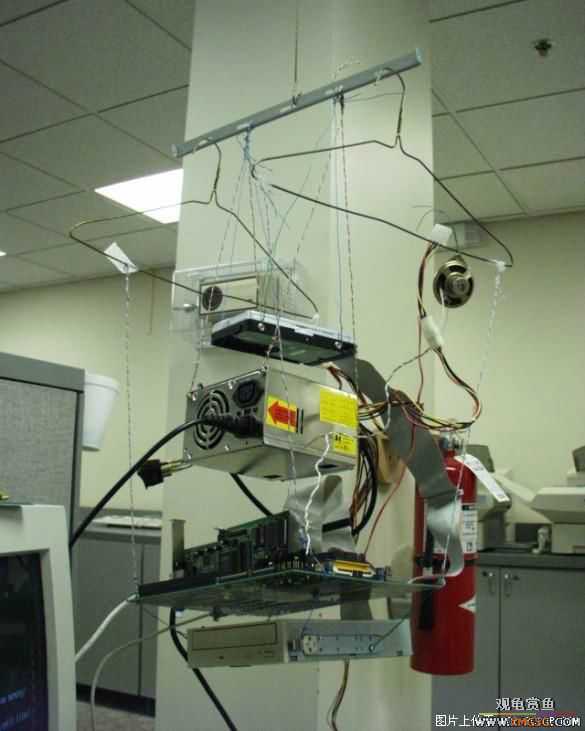 [��ˮ]������ȫ����Ƭ�����û��