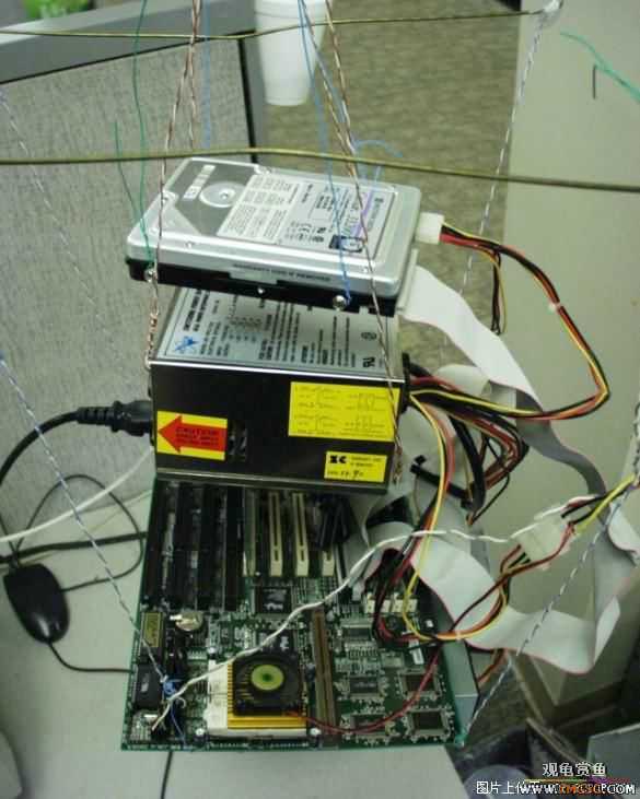 [��ˮ]������ȫ����Ƭ�����û��