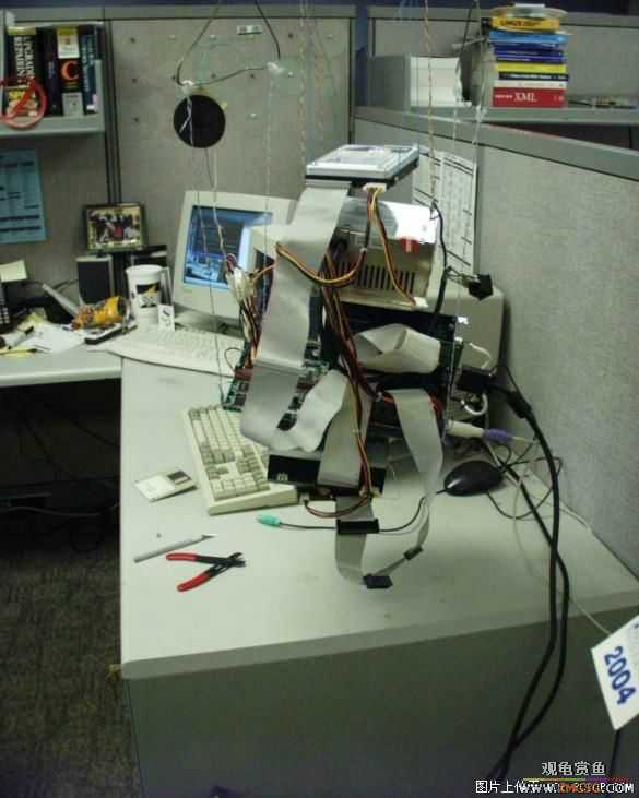 [��ˮ]������ȫ����Ƭ�����û��