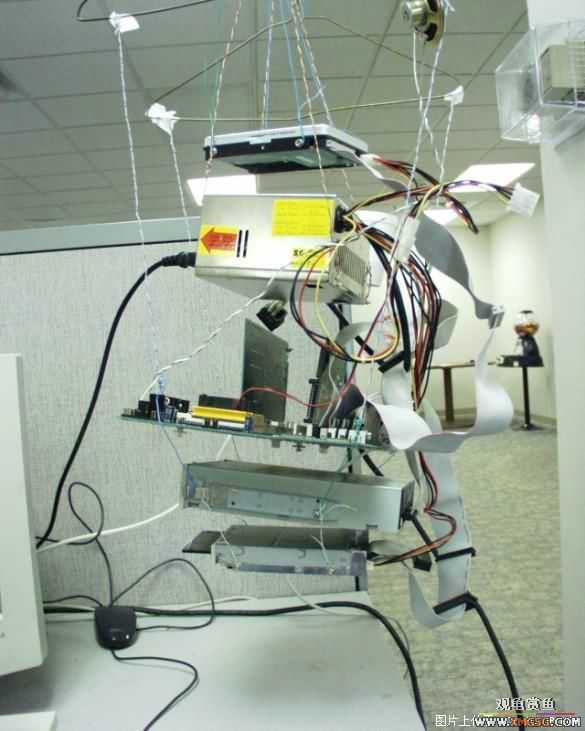 [��ˮ]������ȫ����Ƭ�����û��