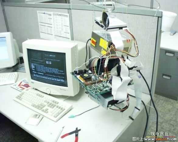 [��ˮ]������ȫ����Ƭ�����û��