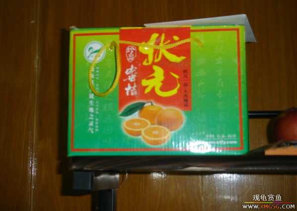 [ԭ��]�������ϴ����İ��İ���