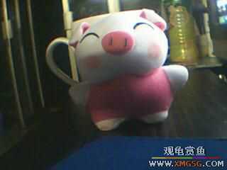 [ԭ��]���������ĵ�~