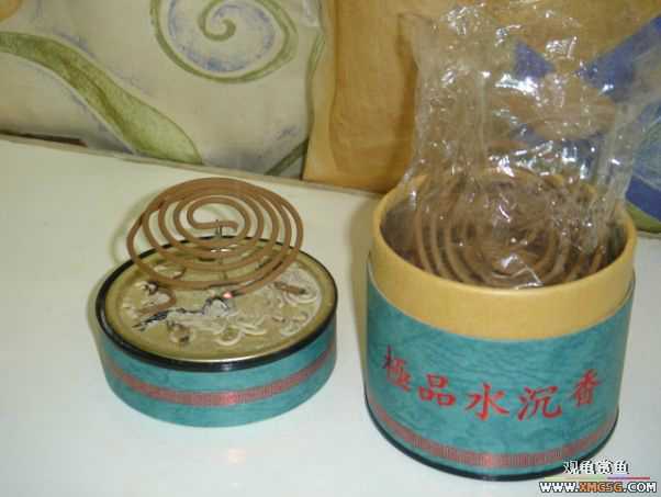 [ԭ��]���������ĵ�~