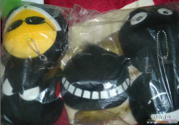 [ԭ��]�������~~~~~~~