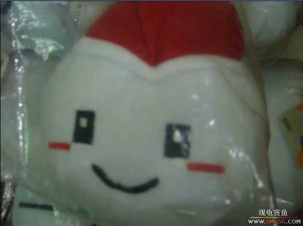 [ԭ��]�������~~~~~~~