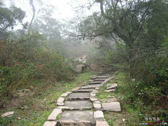 ��һ����������ɽ��������