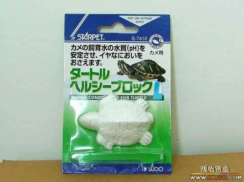 [������ͼ�]���롤�ձ�����SUDO������Ʒ