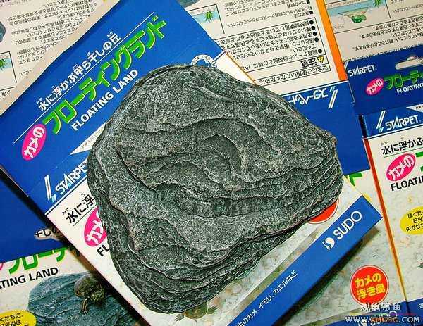 [������ͼ�]���롤�ձ�����SUDO������Ʒ