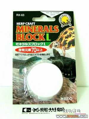 [������ͼ�]���롤�ձ�����SUDO������Ʒ