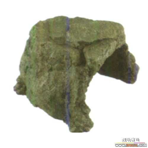 [������ͼ�]���롤�ձ�����SUDO������Ʒ