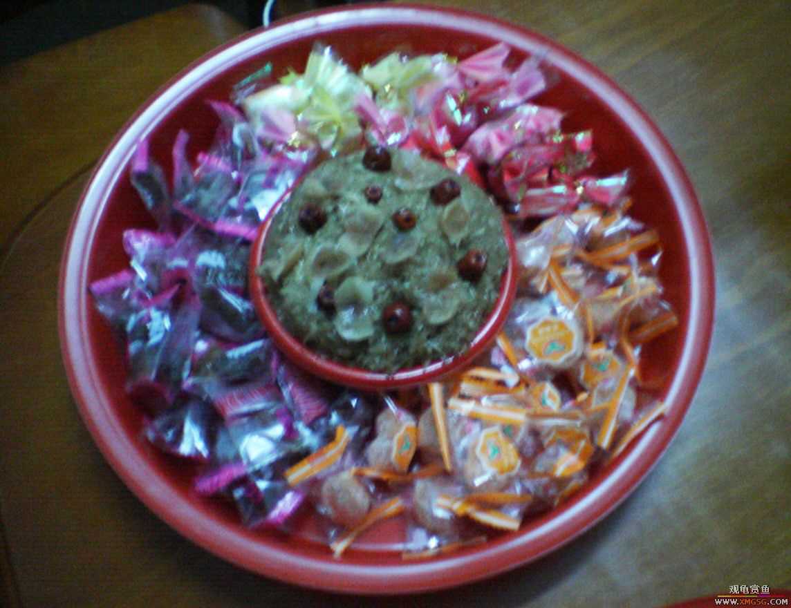 MM�����ݰݵĶ���