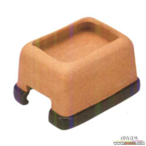 [������ͼ�]���롤�ձ�����SUDO������Ʒ